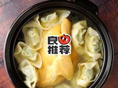-上海小南国(国会店)