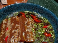 -临潼印象·特色陕菜