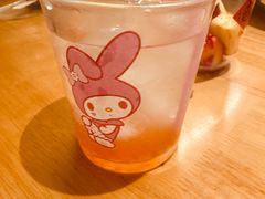 -大象厨房(重庆道店)