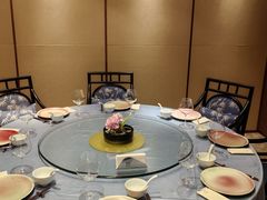-南堂馆·新川菜(天府三街店)