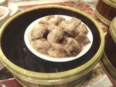 -华宝食品有限公司(建设路总店)