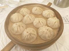 -黄家老店(晋安路店)