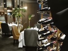 -王品牛排(常州吾悦广场店)