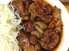 -贤花饭店(胶州店)