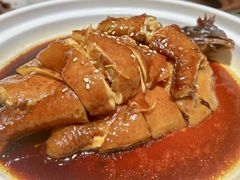-陶陶居酒家(新天地店)