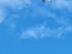 -嘉北郊野公园