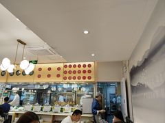 -紫光园·烤鸭(美术馆店)