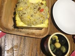 -茶花妹子云南餐厅(北大店)