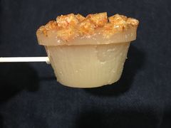 -元氏钵仔糕(北京路店)
