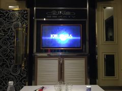 -金沙湾KTV(丽悦新天店)