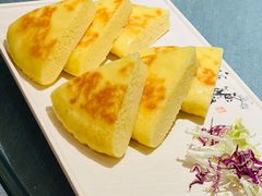 -长禧家·珑厨(东山口店)