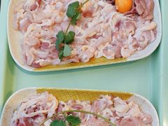 -小煵记·打边炉(西丽文光店)