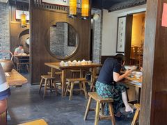 -何家一碗面(南大街店)
