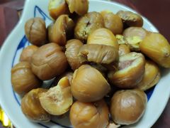 -秋栗香(地安门店)