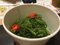 -康师傅私房牛肉面(北京南站店)