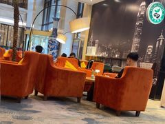 -逸派咖啡 EPARKCOFFEE(广安门店)