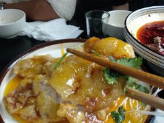 -渔夫渝厨(北医三院店)
