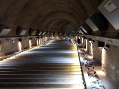 -重庆云阳龙缸景区