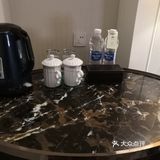 东航云逸酒店 在虫鸣鸟叫中醒来