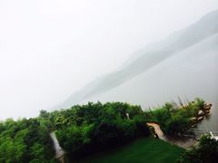 iphone_upload_pic-天目湖涵田度假村