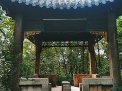 -云龙山