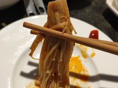 -海底捞火锅(龙湖三千集店)