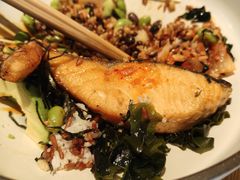 -Wagas沃歌斯(汇智店)