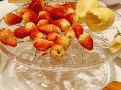 -宝燕壹号(长寿店)