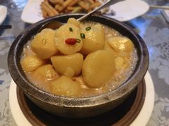 -丽华园(青少年宫店)