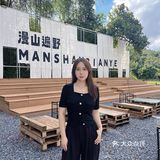 台山桂水📍假期休闲娱乐好去处~