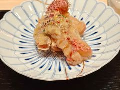 -橼舍鮨青木