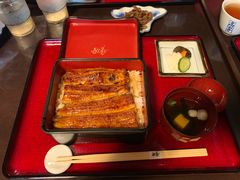 -料亭菊水楼