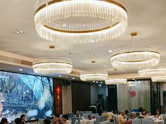 -鹭园酒家·四十年老字号