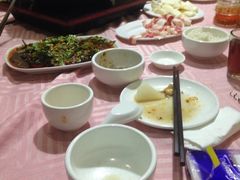 iphone_upload_pic-汕头福合埕牛肉火锅店(花蕾路店)
