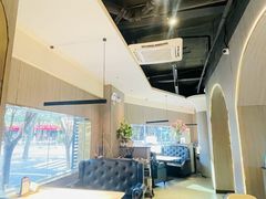 -佳客来·牛排(湖东店)