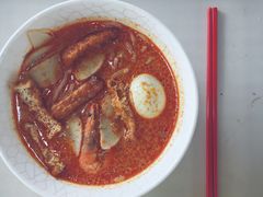 -纽顿熟食中心