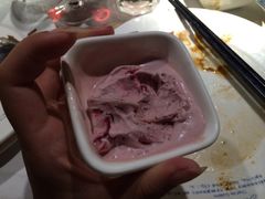iphone_upload_pic-星伦多 自助料理(圆融店)