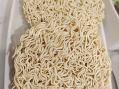 -李想大虾(吾悦广场店)