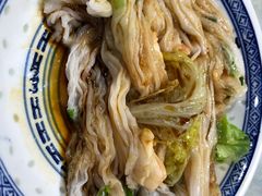 -严氏皓杰水牛奶(温岭店)