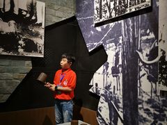 -沈阳“九·一八”历史博物馆