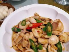 -眉州东坡(民族园店)