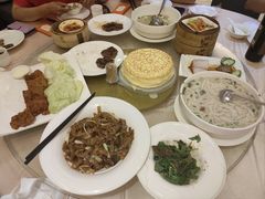 -连江国惠大酒店(连江店)