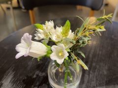 -gaga(深圳福田星河COCO Park店)