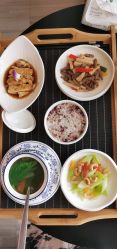 -明宇集团·积木枝芽母婴健康管理中心(天府店)