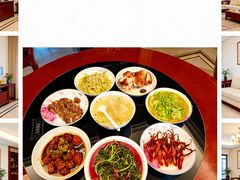 -佳禾月嫂育儿嫂(拱墅店)