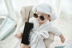 点击看大图 -专注孕妇照亲子照·纪田摄影