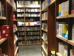 -覔书店(壹方城店)