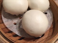 -陶陶居海鲜酒家(新马路店)