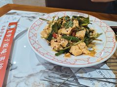 -老爷子原味蒸饺(总店)