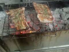 -意大利农场度假村